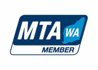 MTA WA