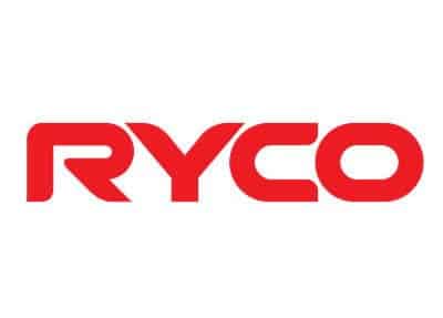 Ryco Filters