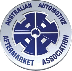 AAAA Aftermarket