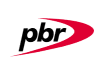 PBR