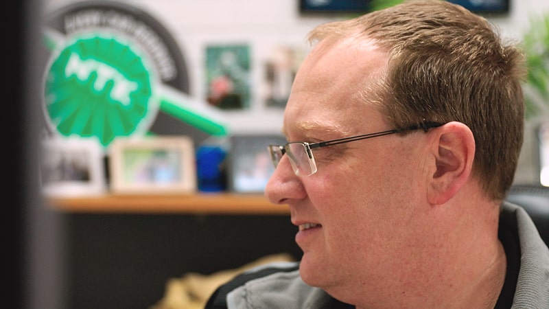 Autoplus WA mechanics